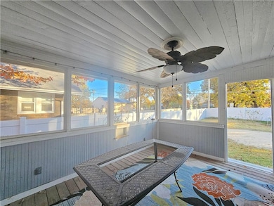 230 W 4th Ave, Garnett, KS 66032 - photo 6