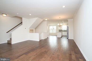 1041 Chapman Cir, Hatfield, PA 19440 - photo 3