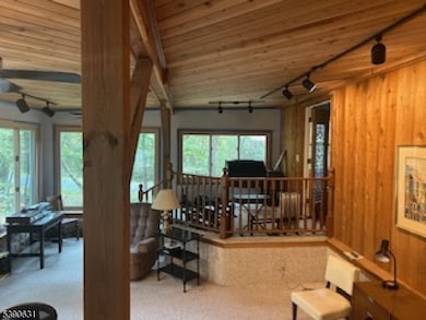 368 Strotz Rd, Asbury, NJ 08802 - photo 7