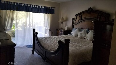 5508 Paseo Del Lago W unit B, Laguna Woods, CA 92637 - photo 6