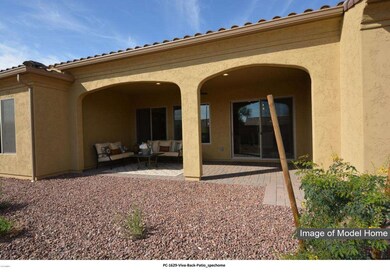 PC-1629-Viva-Back-Patio_spechome