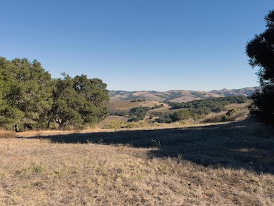 7 Holding Field Run, Carmel, CA 93923 - photo 2