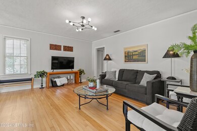 1386 Menna St, Jacksonville, FL 32205 - photo 6