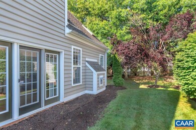 1253 Courtyard Dr, Charlottesville, VA 22903 - photo 4