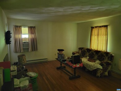 251 Gilbert Rd, Ruckersville, VA 22968 - photo 6