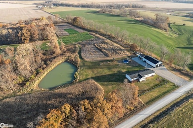 18781 125th St, Ottumwa, IA 52501 - photo 7