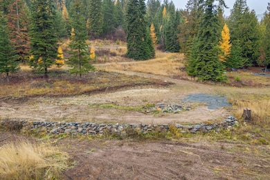 06-finley gulch rd-colville-wa