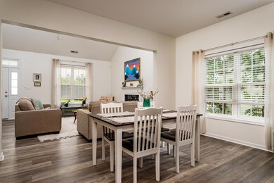 118sedgewood-10