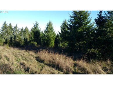 0 SW Valley View Rd, West Linn, OR 97068 - photo 2