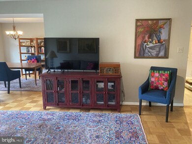 11301 Commonwealth Dr unit 204, Rockville, MD 20852 - photo 5