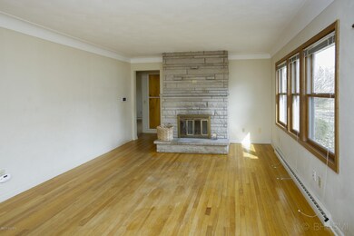 5125 summerfield-103