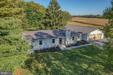 5586 Judith Rd, Clayton, DE 19938 - photo 6