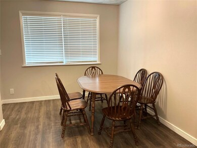 unlisted-address, Aurora, CO 80010 - photo 6