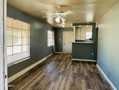 14 N Horne, Mesa, AZ 85203 - photo 2