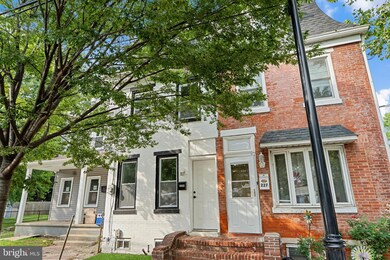 225 Market St, Gloucester City, NJ 08030 - photo 4