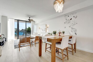 Solemar Pompano Beach unit 303, Pompano Beach, FL 33062 - photo 2