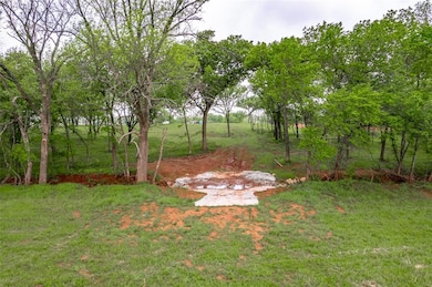 5802 John Dalton Rd, Noble, OK 73068 - photo 4