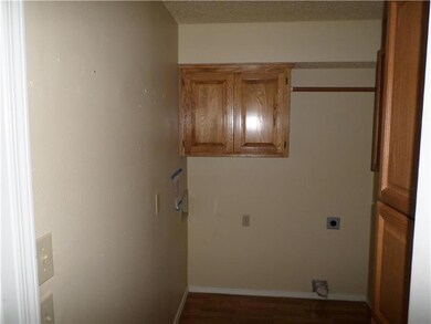 3 Ventnor Dr, Bella Vista, AR 72715 - photo 5