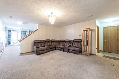 2640 Lilypark DR (INTERIOR-5
