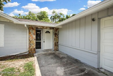 2914 Carleon Rd, Jacksonville, FL 32218 - photo 4