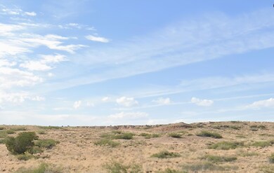 Rd unit Bosque, Socorro, NM 87006 - photo 3