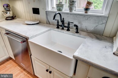 11849 Sherbourne Dr, Lutherville Timonium, MD 21093 - photo 6