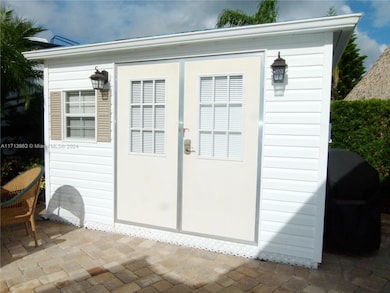 537 SW 40th Cove, Okeechobee, FL 34974 - photo 4