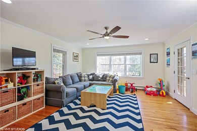 26 Blue Ridge Dr, Charlestown, RI 02813 - photo 2