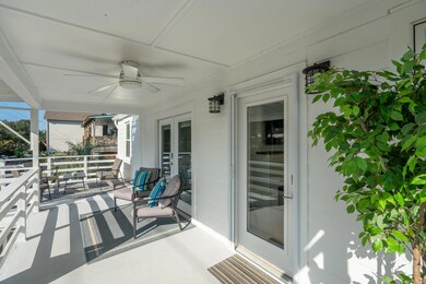 2407CameronBlvd-KeenEyeMarketing-005