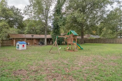 2715 Patty Ave, Pineville, LA 71360 - photo 2