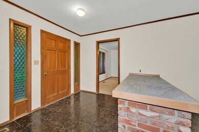 13387 Green Rd, West Fork, AR 72774 - photo 7