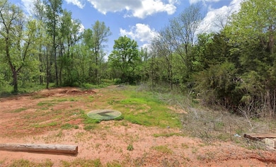 9300 154th St, Etowah, OK 73068 - photo 3