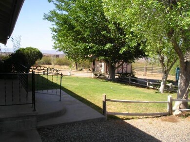 unlisted-address, Cornville, AZ 86325 - photo 5
