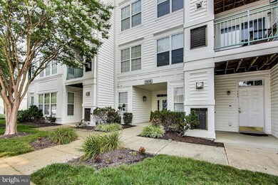 15616 Everglade Ln unit 403, Bowie, MD 20716 - photo 3