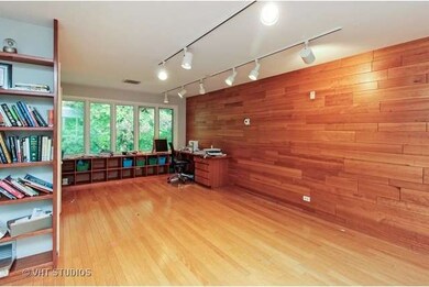 2110 Miraflores Ave, Waukegan, IL 60087 - photo 7