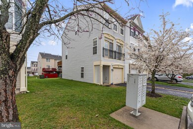 15626 John Diskin Cir unit 175, Woodbridge, VA 22191 - photo 4