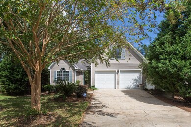 1134 Tidal View-2