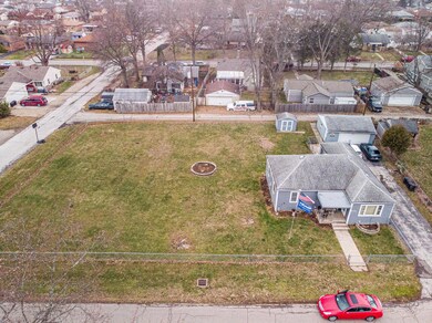 DJI_0180