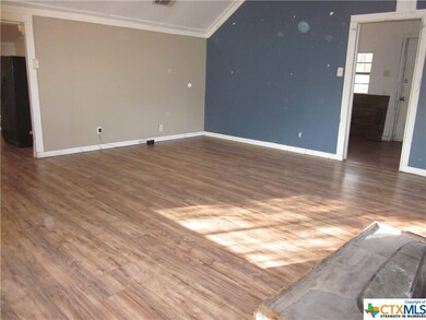 8496 Aycock Rd, Moody, TX 76557 - photo 5