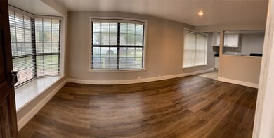543 W 27th St unit A, Houston, TX 77008 - photo 4