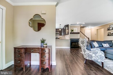 245 Windsor Ct unit 245, Glen Mills, PA 19342 - photo 4