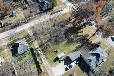 1006 Illinois St, Neodesha, KS 66757 - photo 3