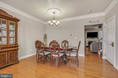 22244 Trentworth Way, Clarksburg, MD 20871 - photo 7