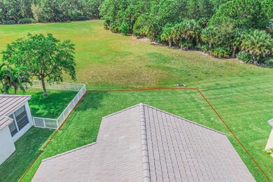 256 SW Lake Forest Way-FULL-2