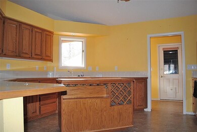 3 Breton Way, Bella Vista, AR 72715 - photo 6