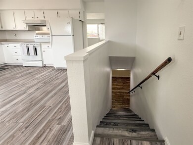 6001 Vigilante Ln, Great Falls, MT 59404 - photo 7