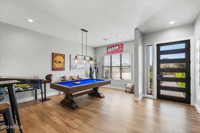 3033 N 26th St, Phoenix, AZ 85016 - photo 4