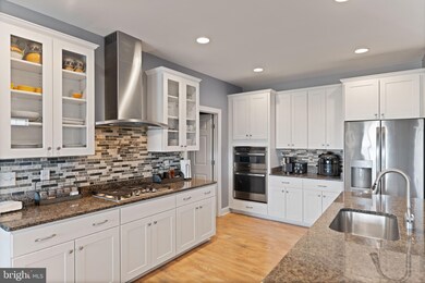 27314 Walking Run, Milton, DE 19968 - photo 3