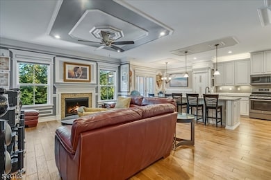 18 Cypress Ln, Sparta, NJ 07871 - photo 6