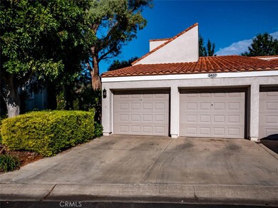 3437 Bahia Blanca W unit A, Laguna Woods, CA 92637 - photo 2